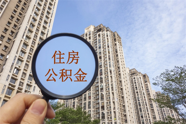 咸宁离职后公司不给转公积金怎么办（离职后公司不给转社保怎么办）